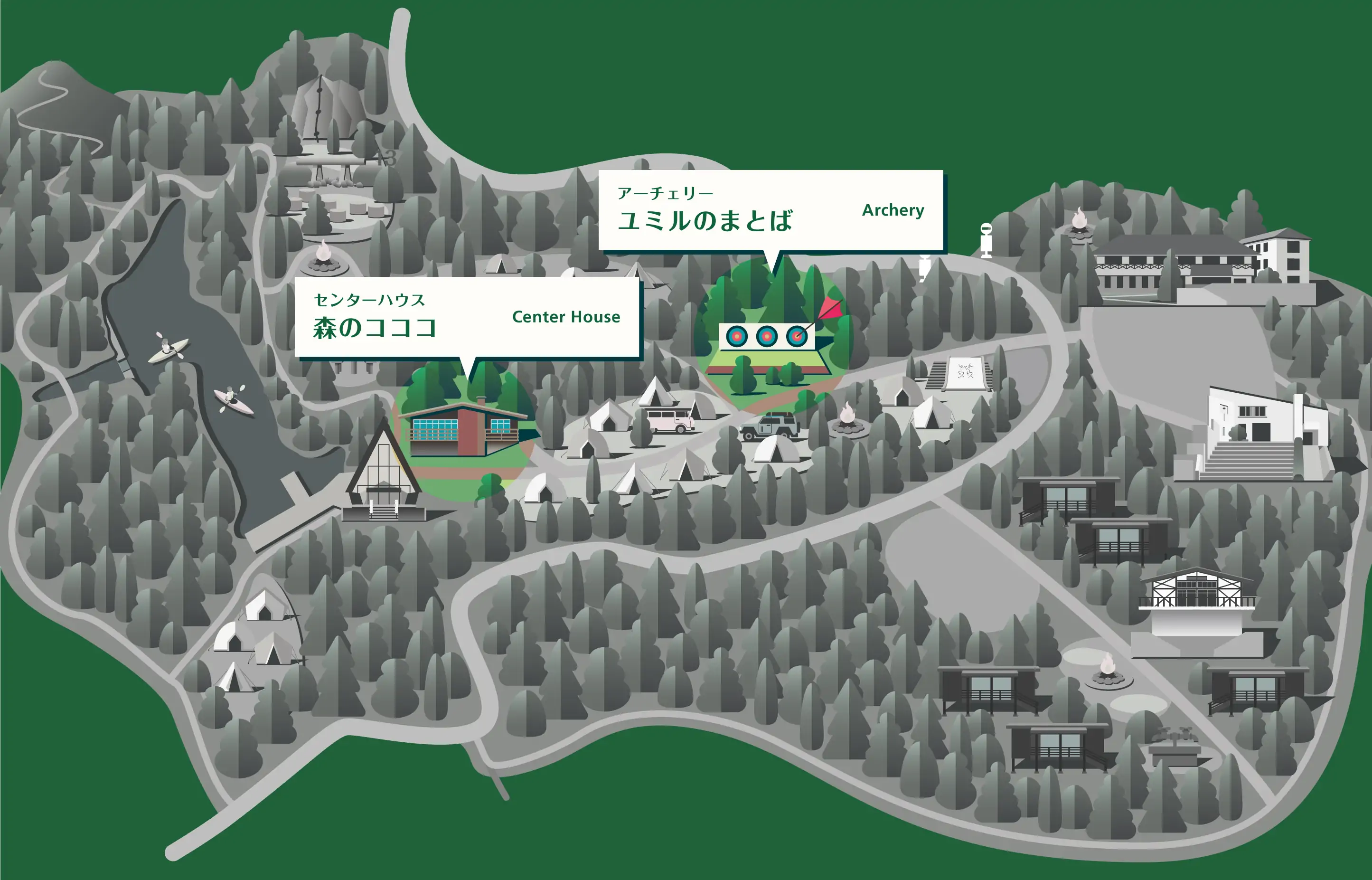 ユミルのまとばの場所