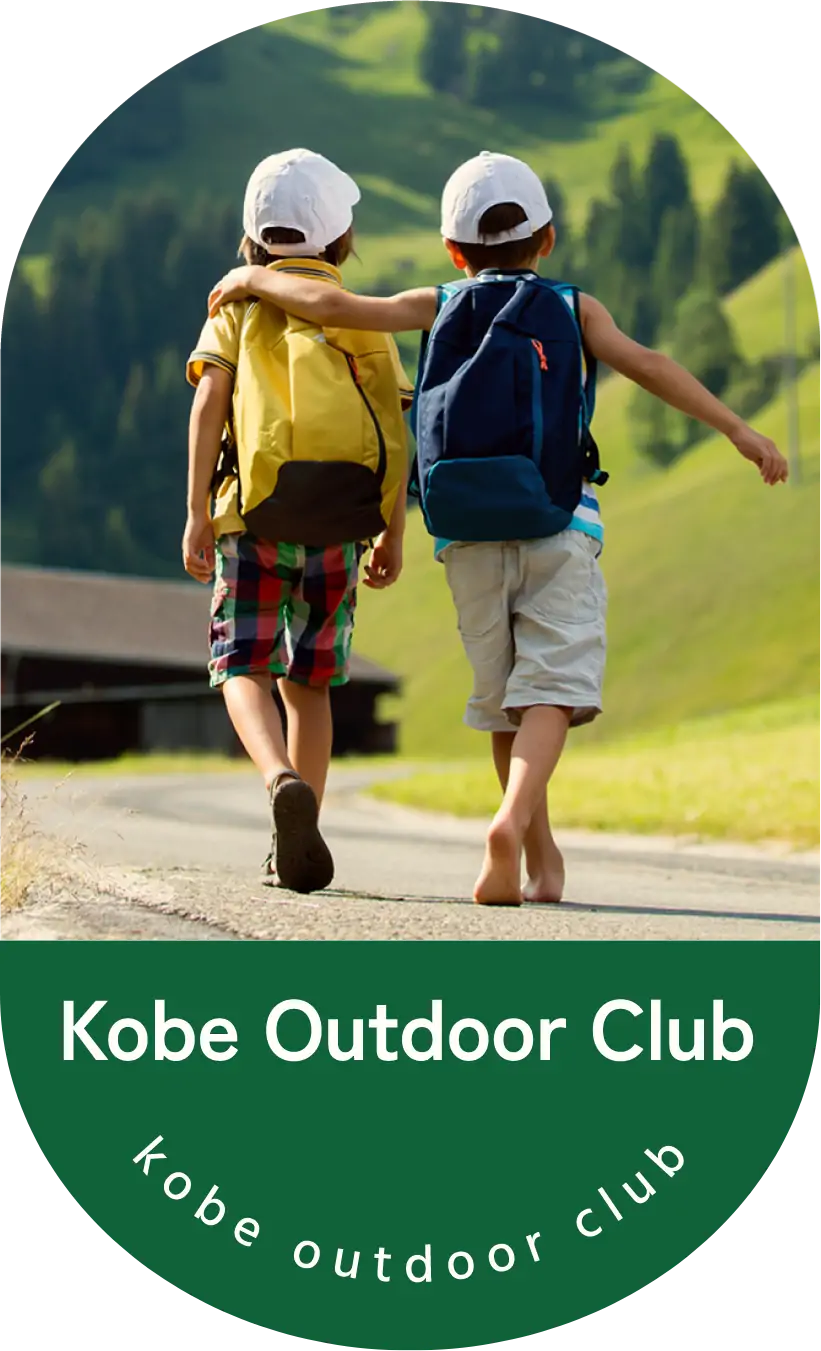 Kobe Outdoor Club